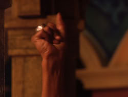 extant_XenaWarriorPrincess_6x04_WhosGurkhan_02922