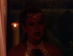 extant_XenaWarriorPrincess_6x04_WhosGurkhan_02925