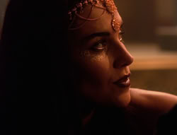 extant_XenaWarriorPrincess_6x04_WhosGurkhan_02926