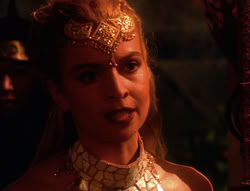 extant_XenaWarriorPrincess_6x04_WhosGurkhan_02927