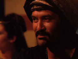 extant_XenaWarriorPrincess_6x04_WhosGurkhan_02928