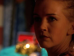 extant_XenaWarriorPrincess_6x04_WhosGurkhan_02930