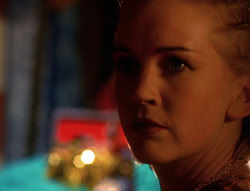 extant_XenaWarriorPrincess_6x04_WhosGurkhan_02931