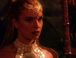 extant_XenaWarriorPrincess_6x04_WhosGurkhan_02932
