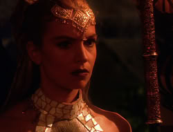 extant_XenaWarriorPrincess_6x04_WhosGurkhan_02933
