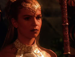 extant_XenaWarriorPrincess_6x04_WhosGurkhan_02934