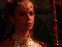 extant_XenaWarriorPrincess_6x04_WhosGurkhan_02935