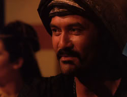 extant_XenaWarriorPrincess_6x04_WhosGurkhan_02937