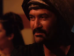 extant_XenaWarriorPrincess_6x04_WhosGurkhan_02938