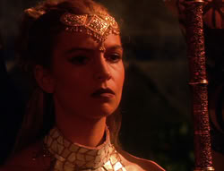 extant_XenaWarriorPrincess_6x04_WhosGurkhan_02939