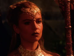 extant_XenaWarriorPrincess_6x04_WhosGurkhan_02940