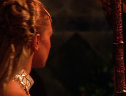extant_XenaWarriorPrincess_6x04_WhosGurkhan_02941