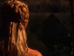 extant_XenaWarriorPrincess_6x04_WhosGurkhan_02942