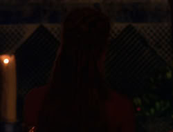 extant_XenaWarriorPrincess_6x04_WhosGurkhan_02943