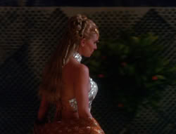 extant_XenaWarriorPrincess_6x04_WhosGurkhan_02946