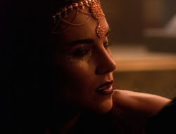 extant_XenaWarriorPrincess_6x04_WhosGurkhan_02948