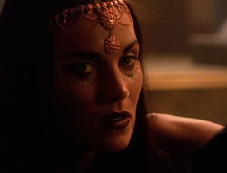 extant_XenaWarriorPrincess_6x04_WhosGurkhan_02949
