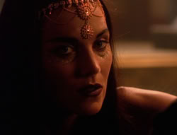 extant_XenaWarriorPrincess_6x04_WhosGurkhan_02950