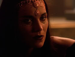 extant_XenaWarriorPrincess_6x04_WhosGurkhan_02951