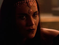 extant_XenaWarriorPrincess_6x04_WhosGurkhan_02952