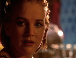 extant_XenaWarriorPrincess_6x04_WhosGurkhan_02953