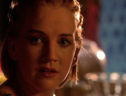 extant_XenaWarriorPrincess_6x04_WhosGurkhan_02954