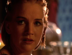 extant_XenaWarriorPrincess_6x04_WhosGurkhan_02955