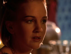 extant_XenaWarriorPrincess_6x04_WhosGurkhan_02956