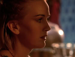 extant_XenaWarriorPrincess_6x04_WhosGurkhan_02957