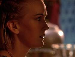 extant_XenaWarriorPrincess_6x04_WhosGurkhan_02958