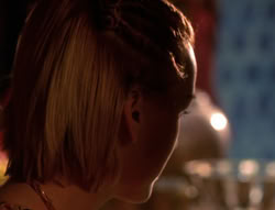 extant_XenaWarriorPrincess_6x04_WhosGurkhan_02960