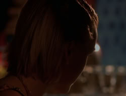extant_XenaWarriorPrincess_6x04_WhosGurkhan_02961