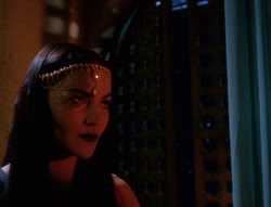 extant_XenaWarriorPrincess_6x04_WhosGurkhan_02967