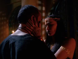 extant_XenaWarriorPrincess_6x04_WhosGurkhan_02973