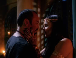 extant_XenaWarriorPrincess_6x04_WhosGurkhan_02974