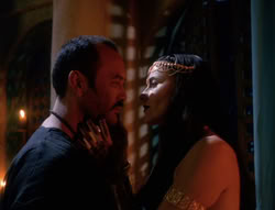 extant_XenaWarriorPrincess_6x04_WhosGurkhan_02975