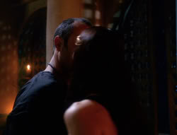 extant_XenaWarriorPrincess_6x04_WhosGurkhan_02977