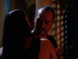 extant_XenaWarriorPrincess_6x04_WhosGurkhan_02979