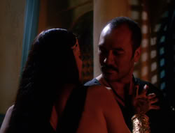 extant_XenaWarriorPrincess_6x04_WhosGurkhan_02980