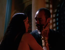 extant_XenaWarriorPrincess_6x04_WhosGurkhan_02981