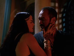 extant_XenaWarriorPrincess_6x04_WhosGurkhan_02982