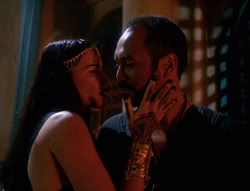 extant_XenaWarriorPrincess_6x04_WhosGurkhan_02983