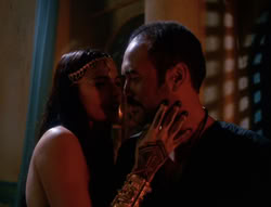extant_XenaWarriorPrincess_6x04_WhosGurkhan_02984