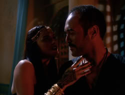 extant_XenaWarriorPrincess_6x04_WhosGurkhan_02985