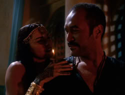 extant_XenaWarriorPrincess_6x04_WhosGurkhan_02986