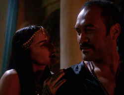 extant_XenaWarriorPrincess_6x04_WhosGurkhan_02988
