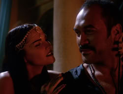extant_XenaWarriorPrincess_6x04_WhosGurkhan_02989