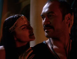 extant_XenaWarriorPrincess_6x04_WhosGurkhan_02990