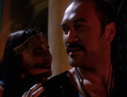extant_XenaWarriorPrincess_6x04_WhosGurkhan_02991