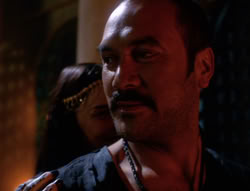 extant_XenaWarriorPrincess_6x04_WhosGurkhan_02992